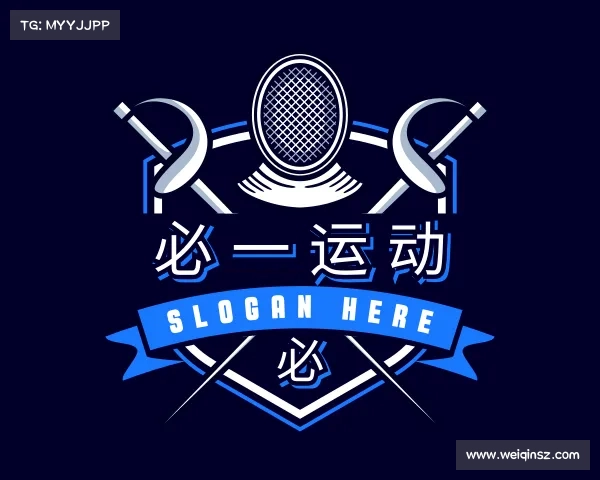 介绍必一运动