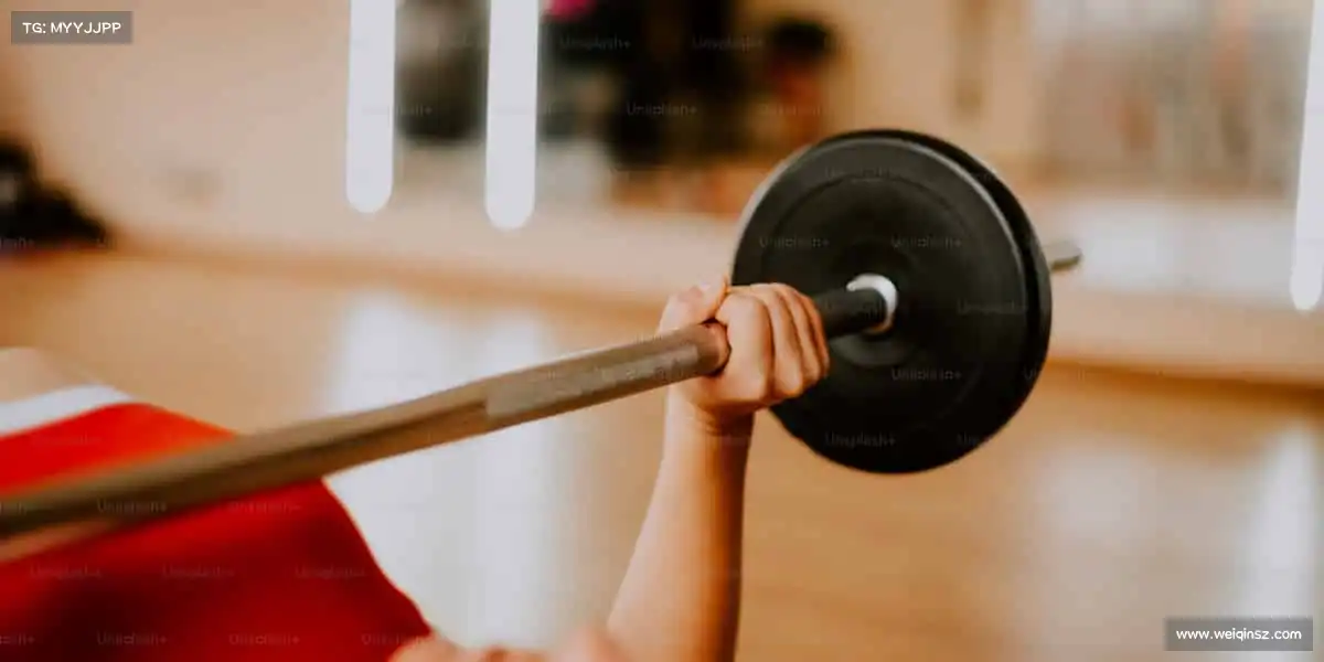 milan米兰泳往直前,每一道水花都是成长的印记!🏊